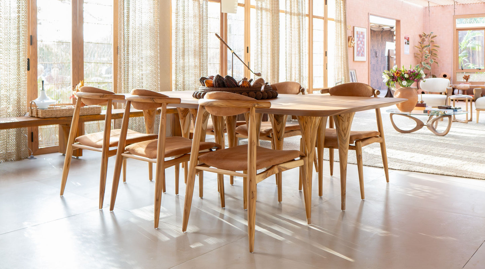 2_Home_-_Banner_desktop_shopify