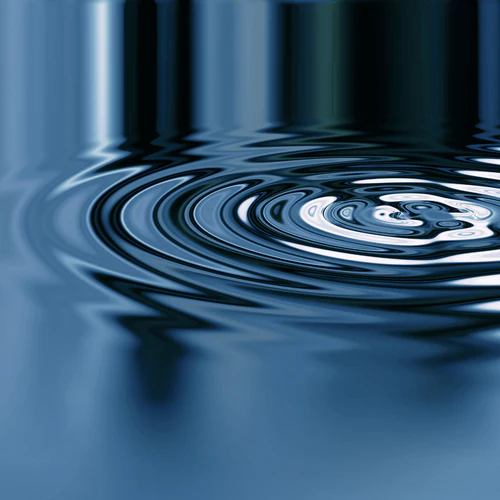 REUSO_DE_AGUA
