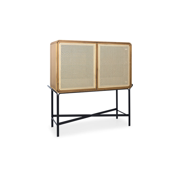 sideboards
