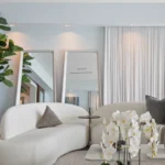 Luxury Living Trends – 2026 Edition