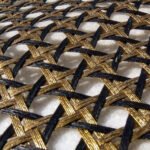 How Luxury Furniture Brands Cheat You Out of Real Value